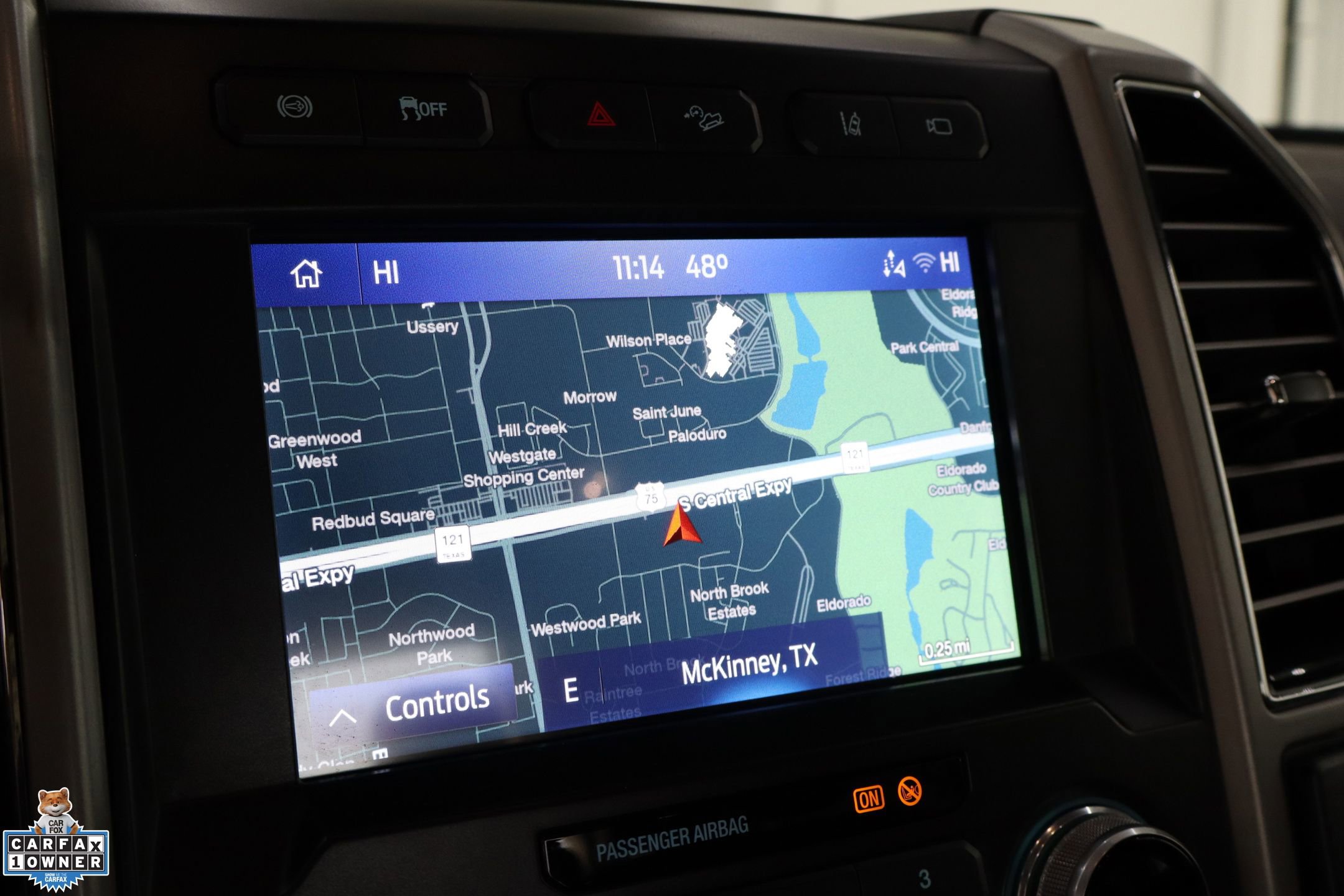 Certified 2021 Ford F450 King Ranch w/ King Ranch Ultimate Package image 22