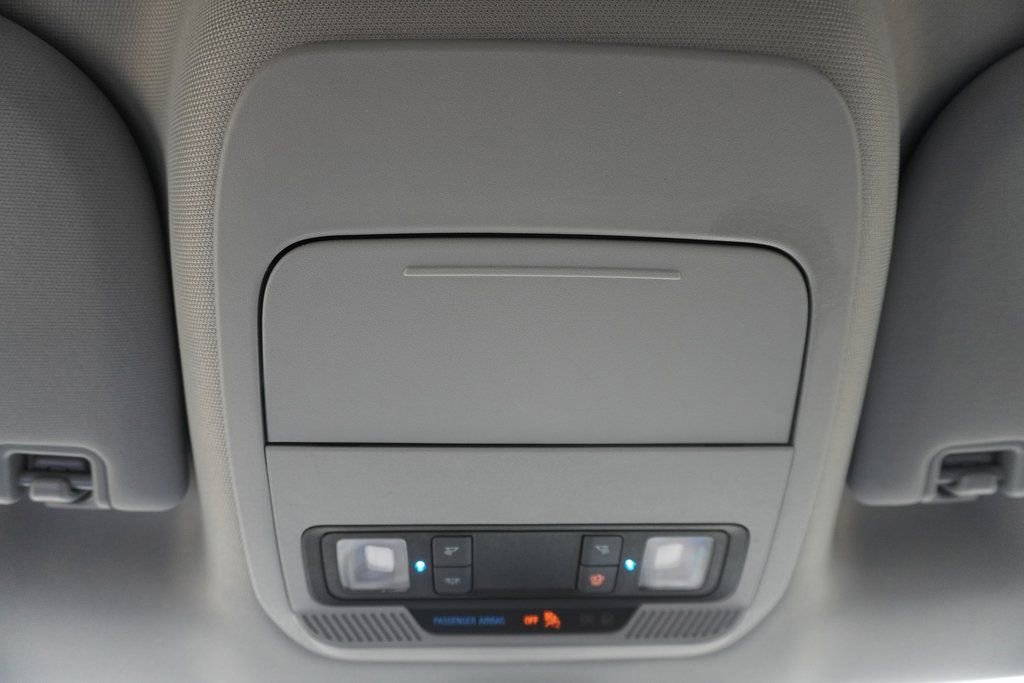 Certified 2023 Ford F150 XLT image 15