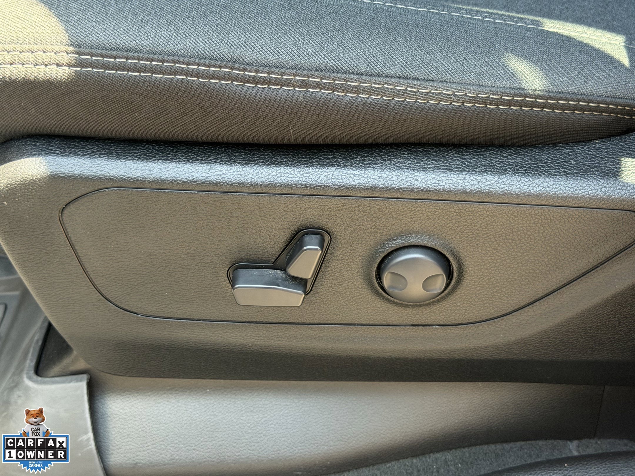 Used 2024 RAM 1500 Big Horn AWD/4WD image 24