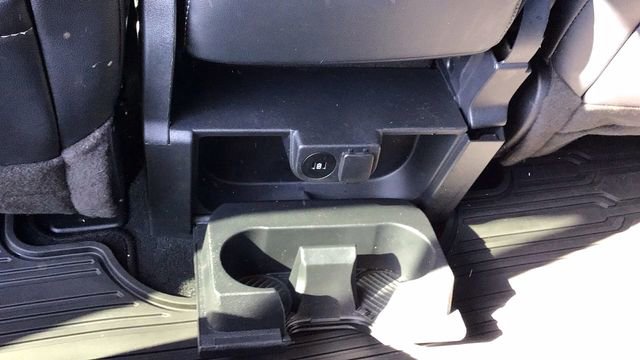 Certified 2023 Ford F250 Lariat w/ Tremor Off-Road Package image 20