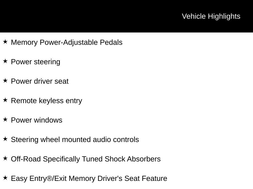 Certified 2020 Ford F250 Lariat w/ Lariat Ultimate Package AWD/4WD image 20