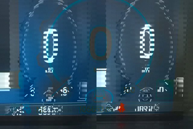 Certified 2023 Ford Expedition King Ranch image 36