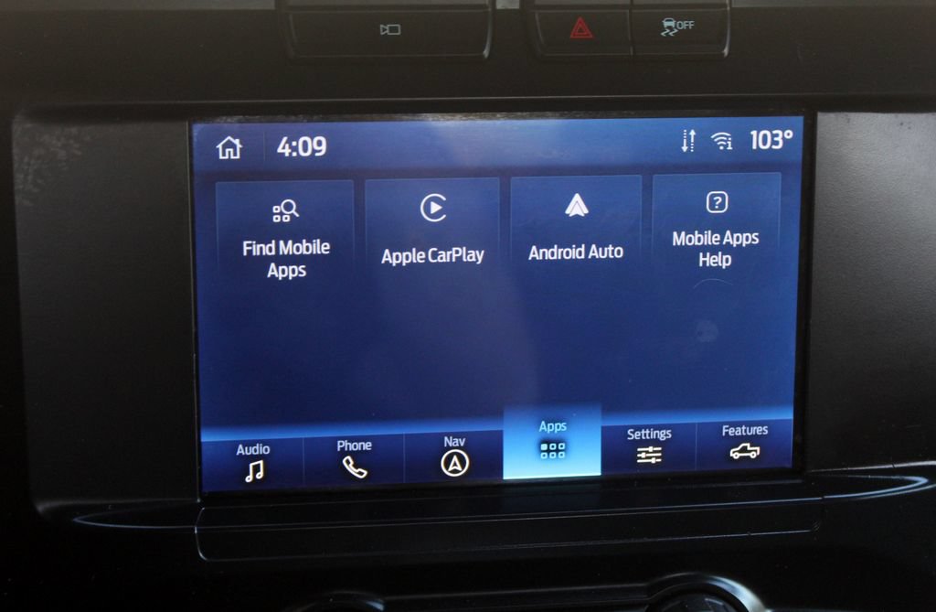Certified 2023 Ford F150 XL w/ STX Appearance Package AWD/4WD image 22