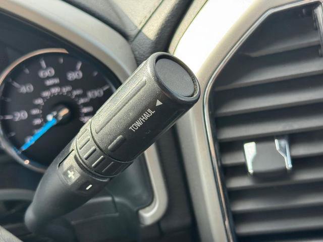 Certified 2019 Ford F250 Lariat w/ Lariat Ultimate Package image 21