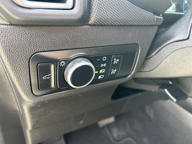 Certified 2023 Ford Bronco Sport Big Bend AWD/4WD image 30