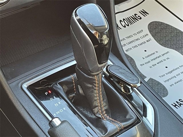 Used 2019 Subaru Crosstrek 2.0i Limited w/ Popular Package #2 image 28