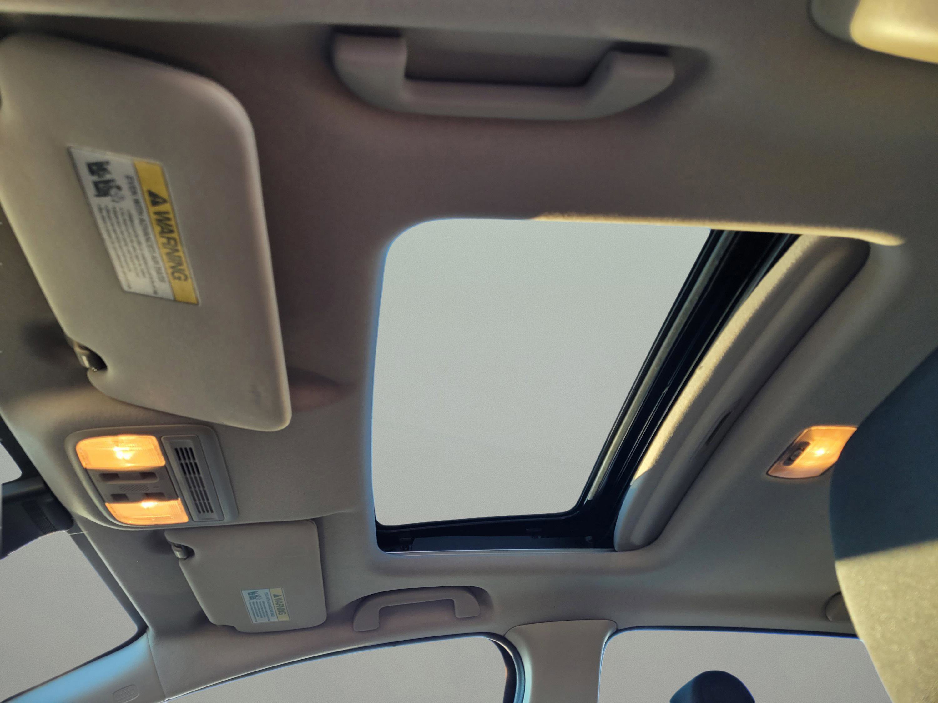 Used 2019 Honda Fit EX image 24