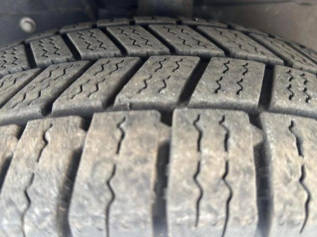 Certified 2022 Ford Transit 250 w/ Exterior Upgrade Package image 21