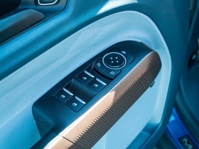 Certified 2024 Ford Maverick Lariat image 24