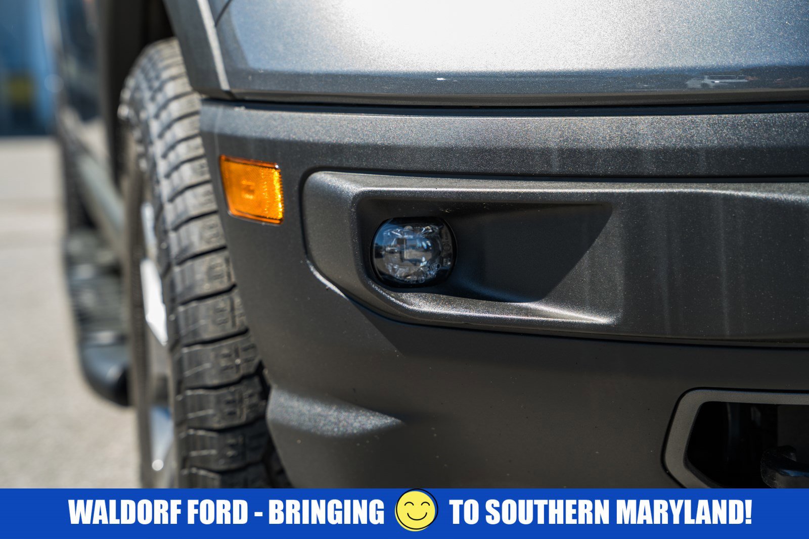 Certified 2022 Ford Bronco Sport Badlands image 99