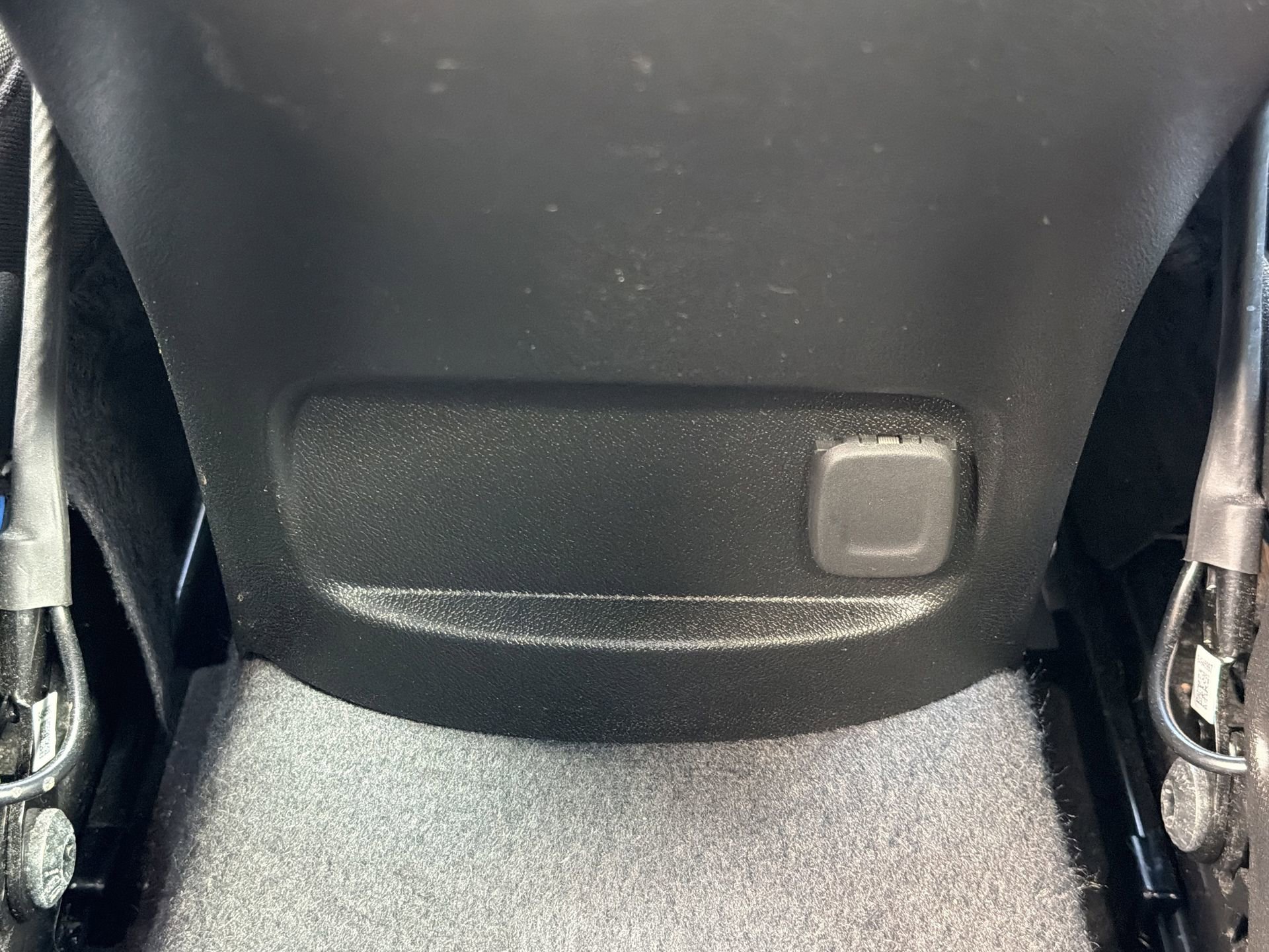 Used 2024 Chevrolet Malibu LT FWD image 22