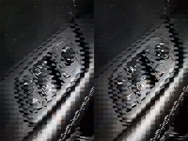 Used 2021 Dodge Challenger R/T w/ Plus Package image 20