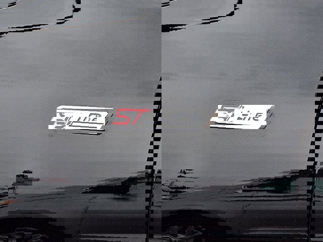 Certified 2024 Ford Escape ST-Line w/ Tech Pack #1 image 24