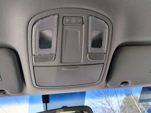 Used 2017 Hyundai Tucson Sport w/ Cargo Package image 30