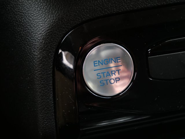 Certified 2023 Ford Escape Active w/ Tech Pack #1 AWD/4WD image 20