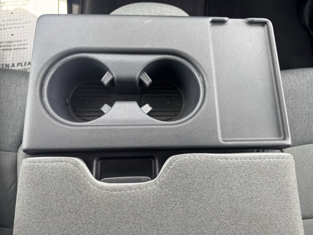 Certified 2024 Ford F150 XLT image 20