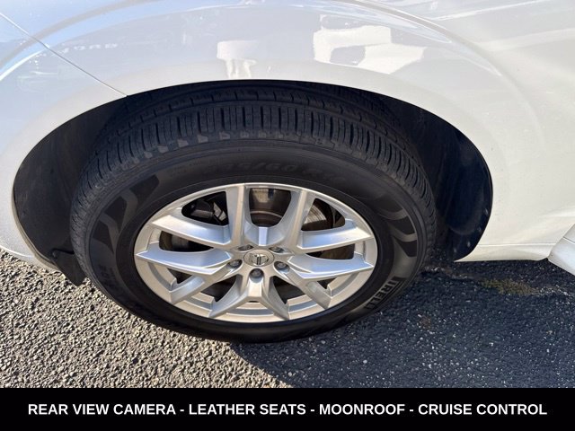 Used 2020 Volvo XC60 T5 Momentum AWD/4WD image 29