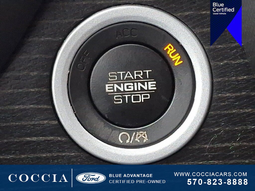 Used 2022 RAM 1500 Limited AWD/4WD image 24