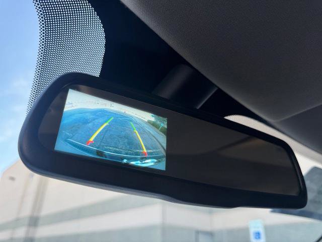 Used 2019 RAM 1500 Express image 27