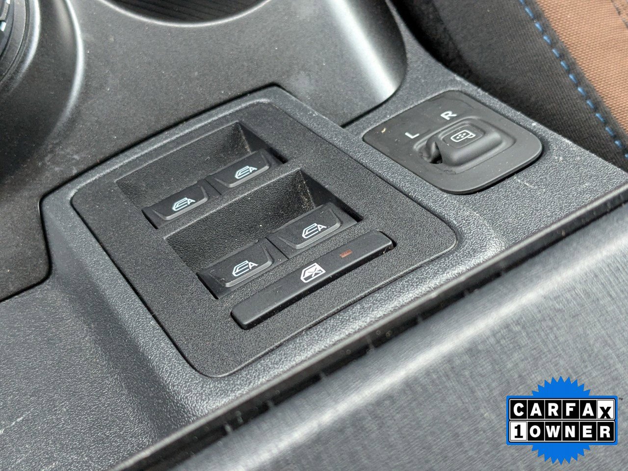 Certified 2022 Ford Bronco Outer Banks image 25