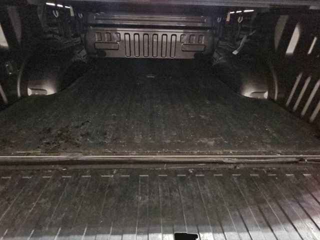 Certified 2020 Ford F150 Lariat AWD/4WD image 28