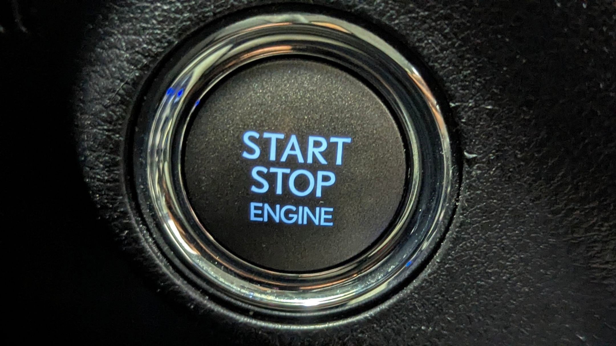 Used 2017 Lexus RX 350 FWD image 27