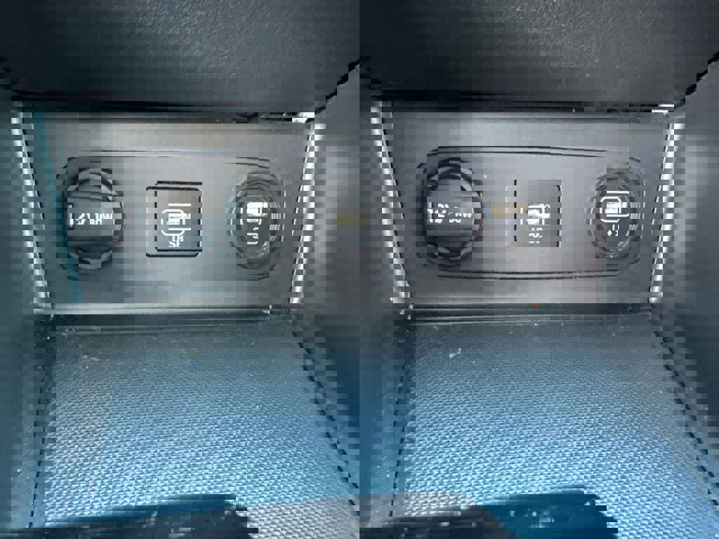 Used 2023 Hyundai Sonata SEL image 30