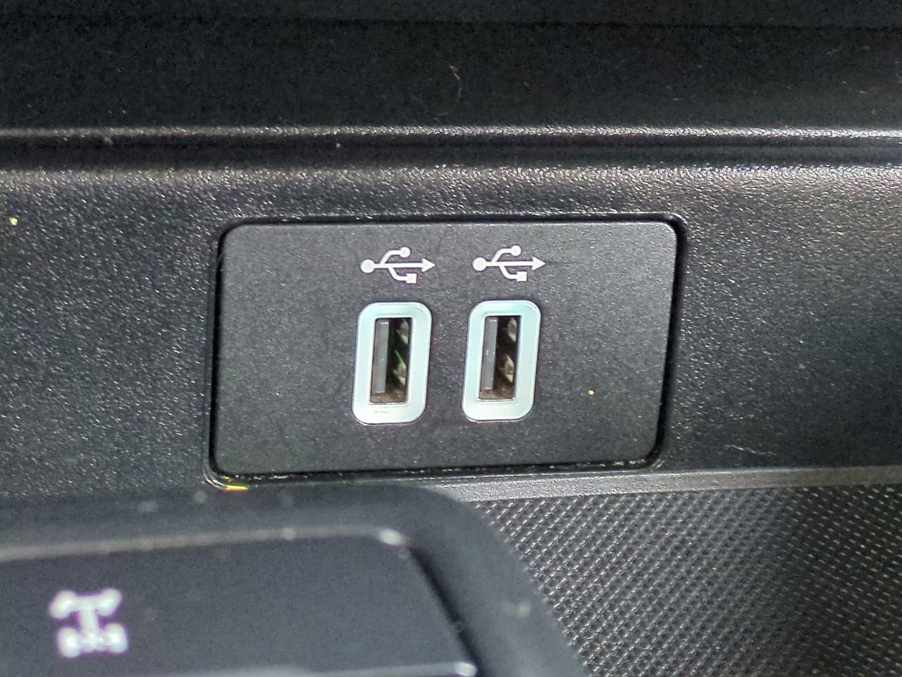 Certified 2022 Ford Ranger XLT w/ Equipment Group 301A Mid image 22