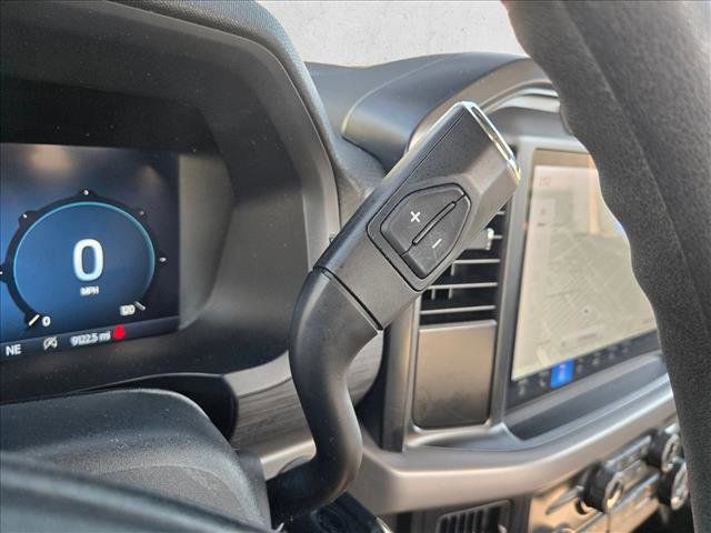 Certified 2024 Ford F150 XL image 15