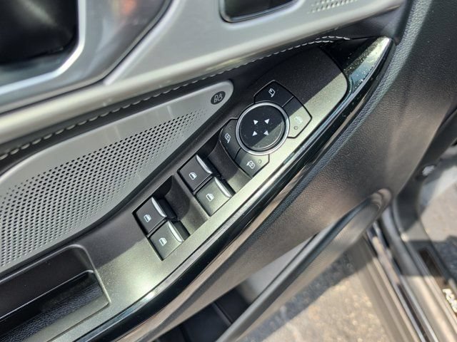 Certified 2023 Ford Explorer ST w/ Equipment Group 401A AWD/4WD image 18