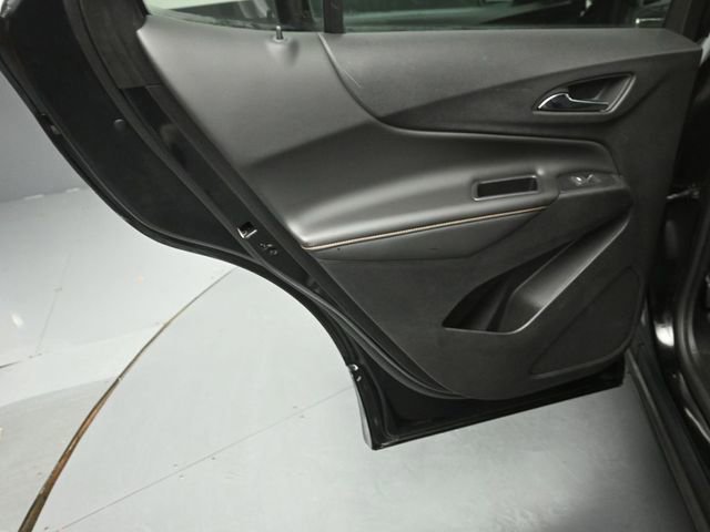 Used 2019 Chevrolet Equinox Premier image 39