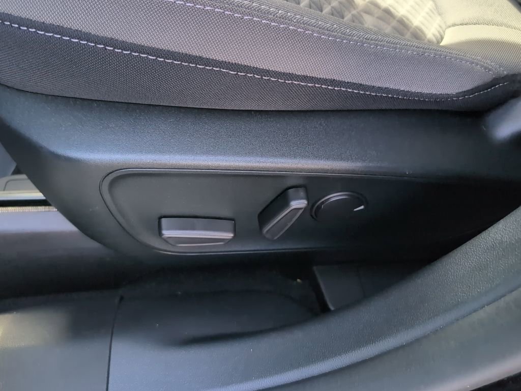 Certified 2022 Ford Escape SE w/ Convenience Package image 9