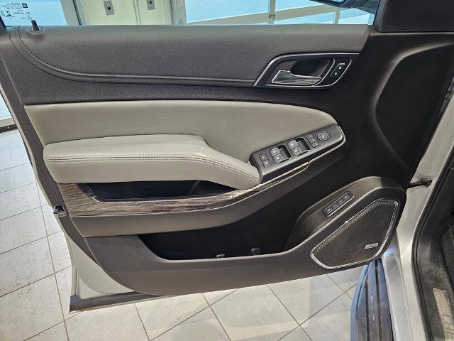 Used 2020 Chevrolet Tahoe LT image 11