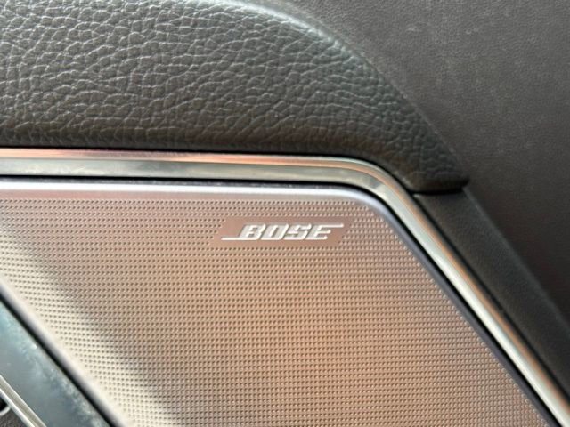 Used 2024 GMC Sierra 2500 Denali w/ Denali Reserve Package AWD/4WD image 24