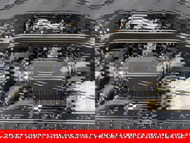 Certified 2022 Ford Explorer Platinum w/ Equipment Group 601A image 29