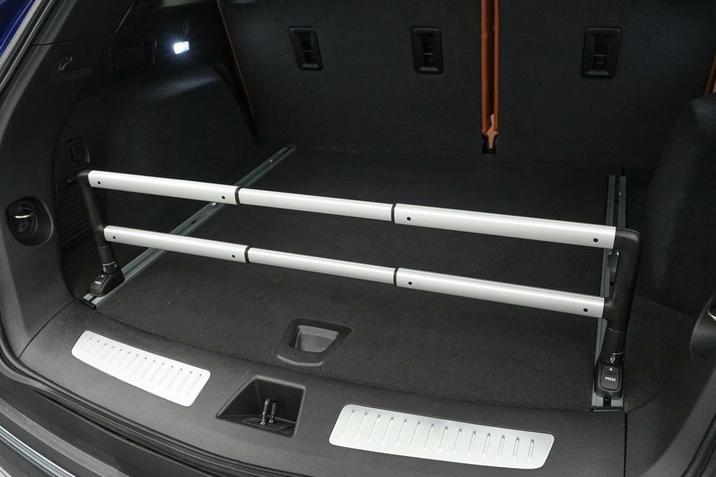 Used 2024 Cadillac XT5 Premium Luxury image 24