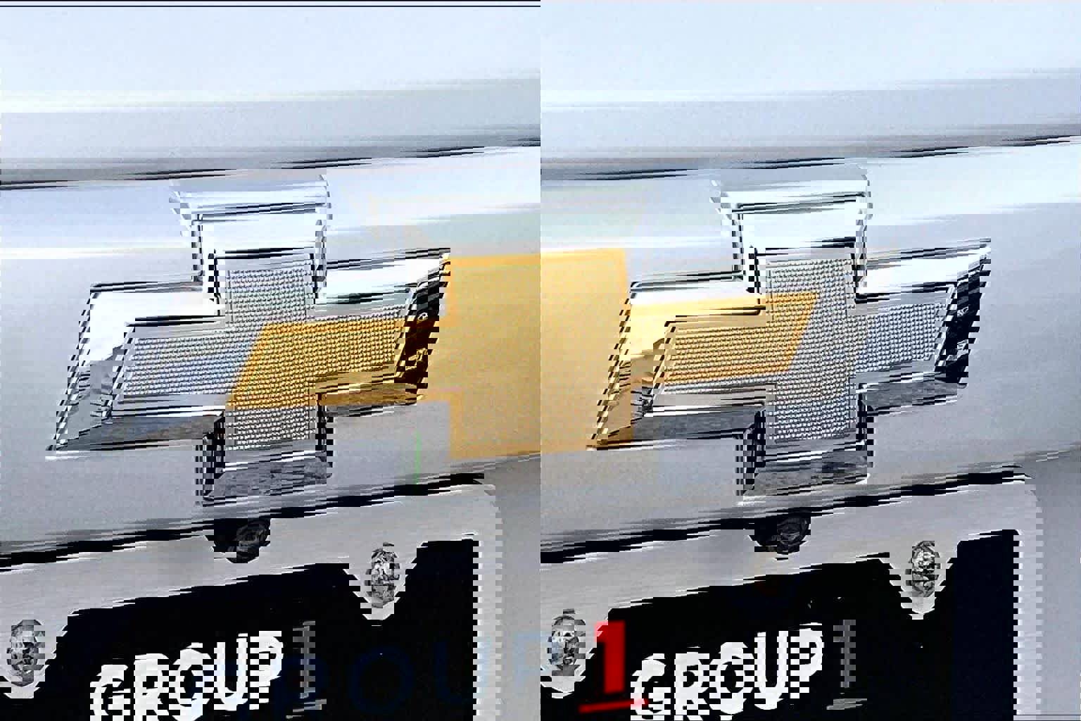 Used 2020 Chevrolet Trax LT w/ LT Convenience Package image 30