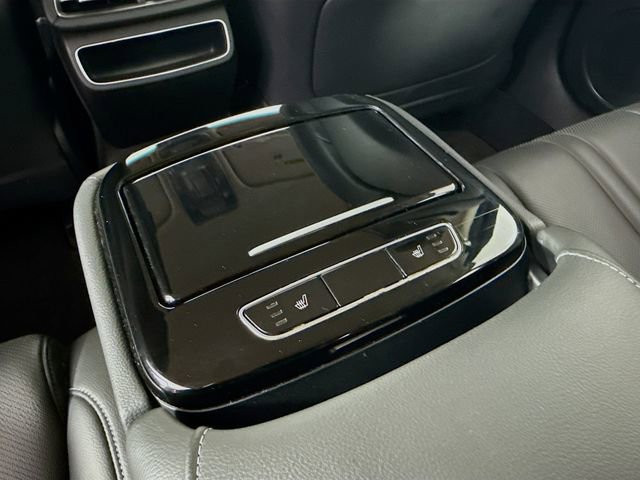 Used 2023 Genesis G80 2.5T image 32