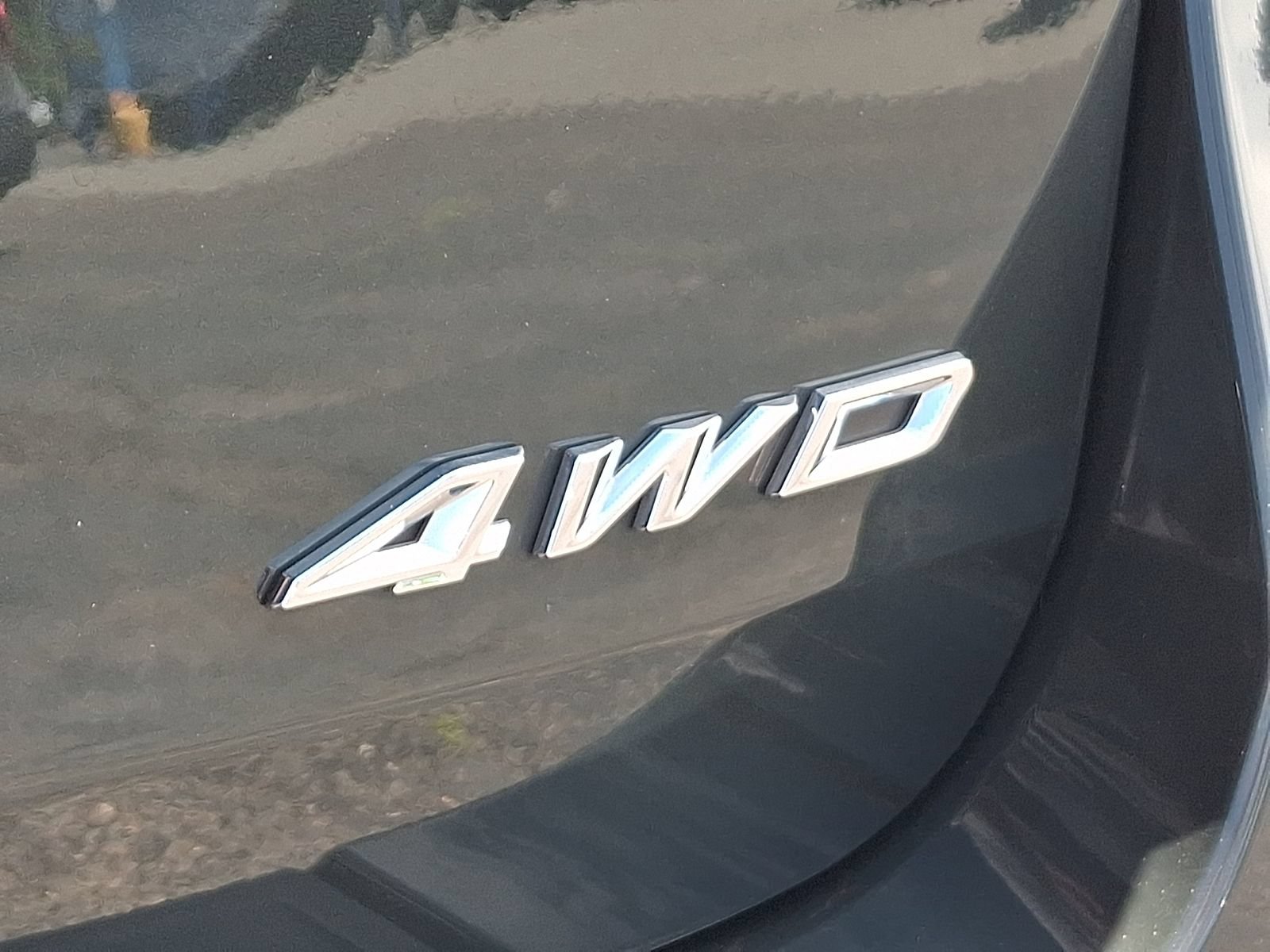 Certified 2022 Ford Explorer XLT w/ Equipment Group 202A AWD/4WD image 29