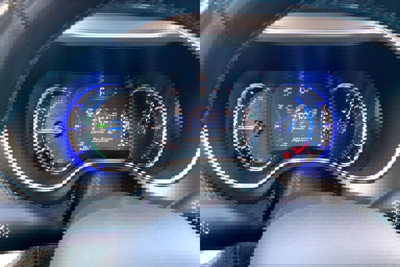 Used 2021 Chrysler Pacifica Touring-L image 19