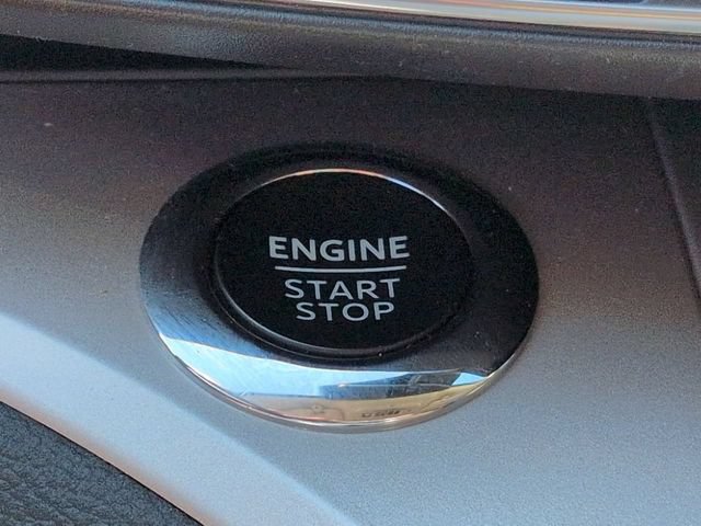 Certified 2024 Ford Explorer XLT w/ Equipment Group 202A RWD image 37