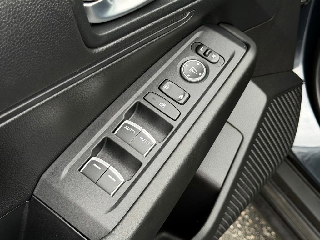 Used 2024 Honda Accord LX image 15