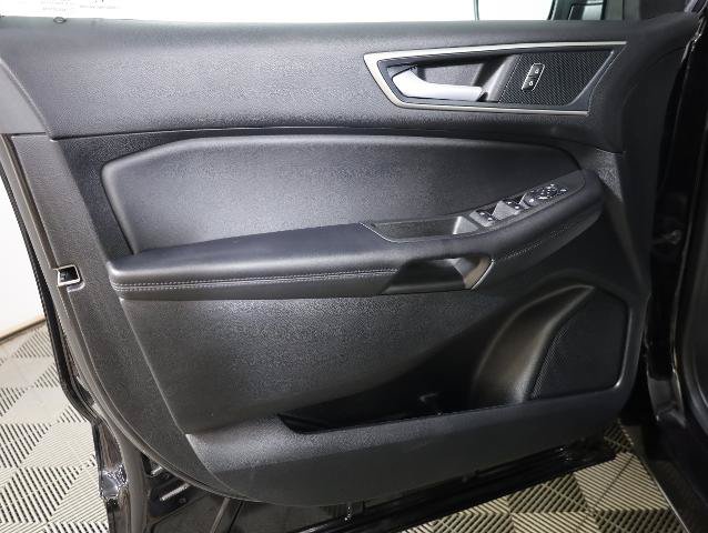 Certified 2024 Ford Edge SEL w/ Convenience Package AWD/4WD image 31