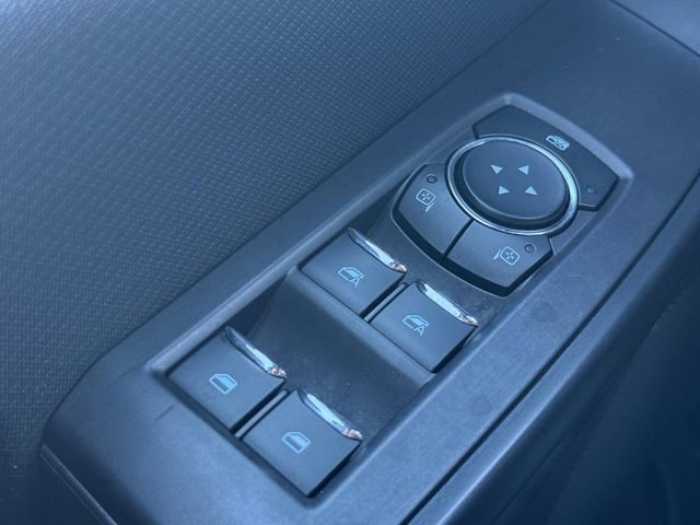 Certified 2023 Ford F150 XL w/ STX Appearance Package image 12