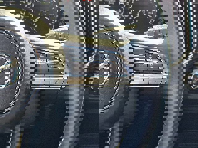 Used 2024 MAZDA CX-50 AWD 2.5 S w/ Premium Plus Pkg image 26