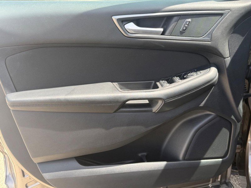 Certified 2019 Ford Edge SE AWD/4WD image 26