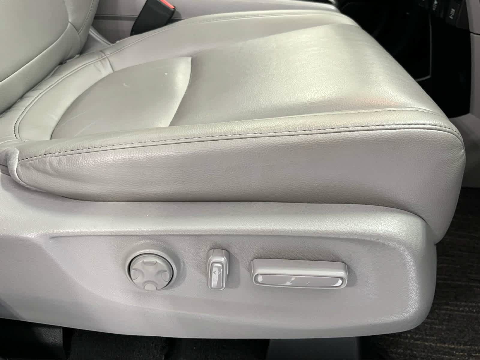 Used 2021 Honda Odyssey Touring image 38