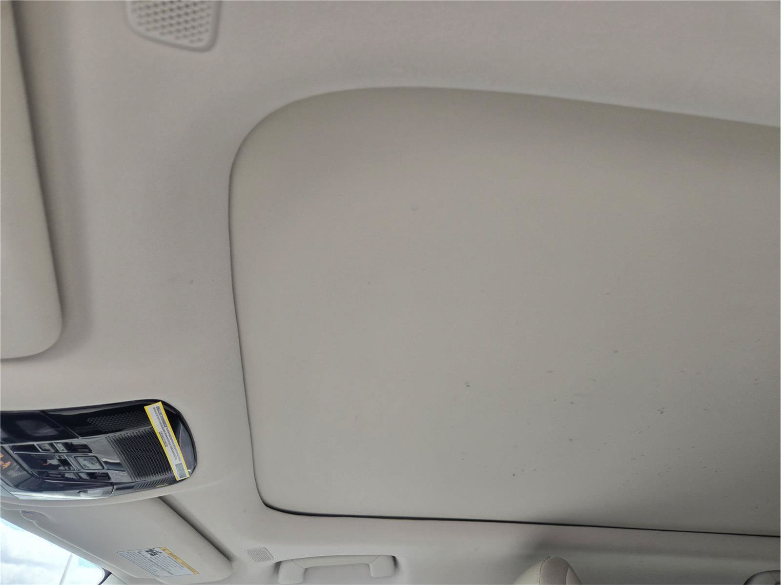 Used 2023 Lexus RX 350 FWD w/ Cold Area Package image 23