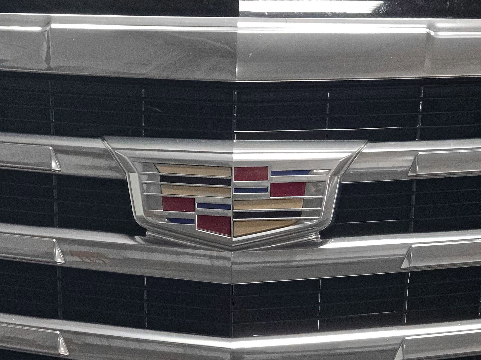 Used 2020 Cadillac Escalade 4WD image 13