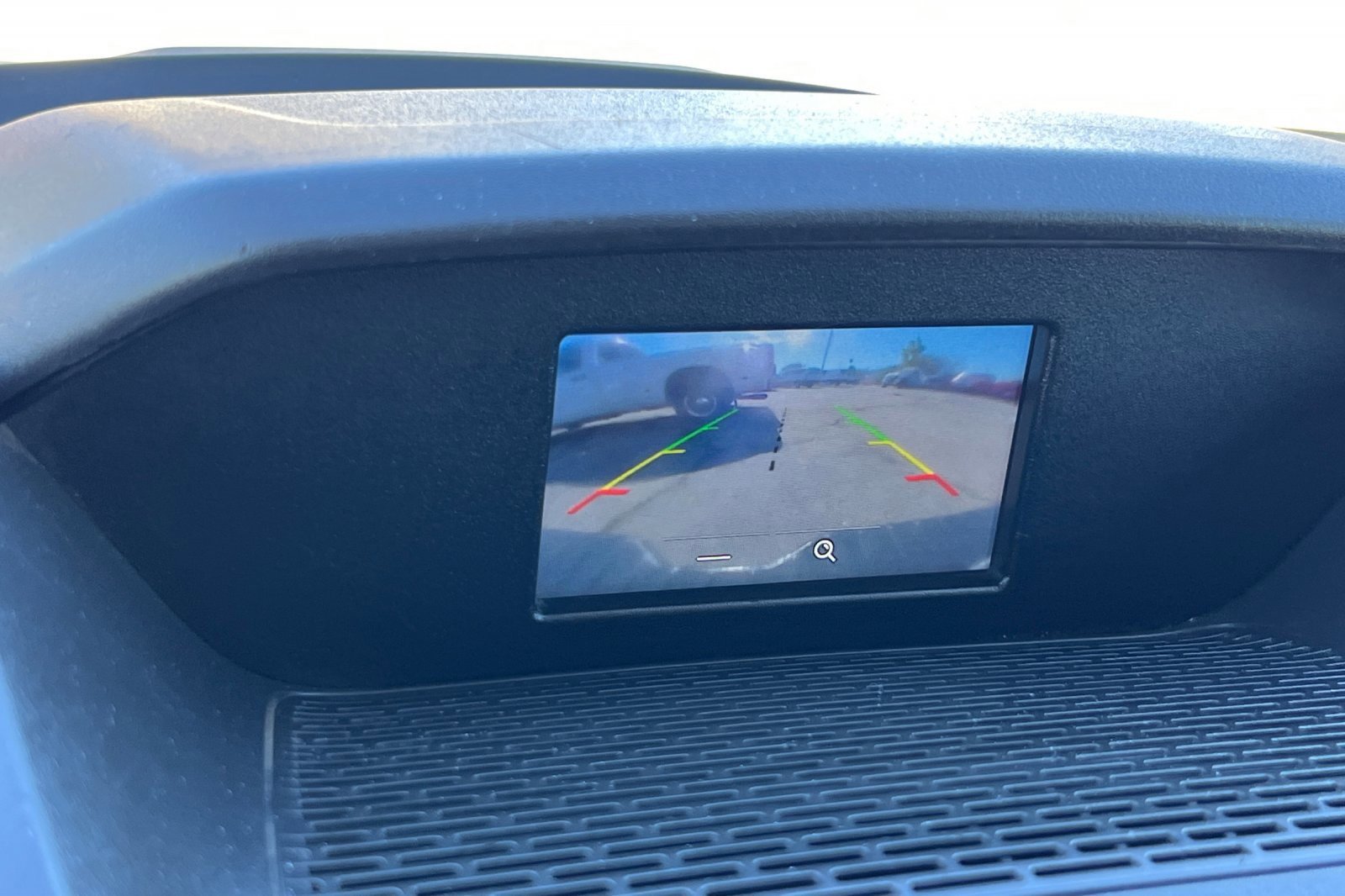 Certified 2018 Ford Transit 150 XL image 21